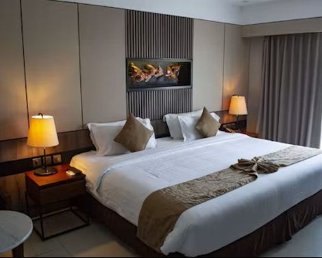 Sinem Hotel-0