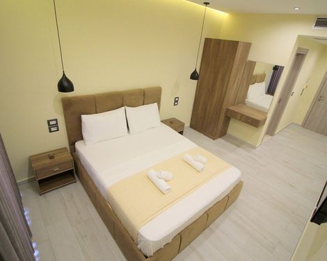 Hotel Sunway-1