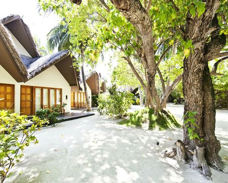 Adaaran Select Hudhuran Fushi-4