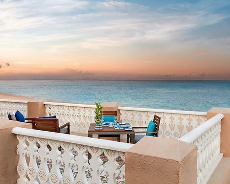 Souq Al Wakra Hotel Qatar By Tivoli-0