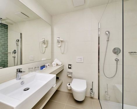 Hotel Sipar Plava Laguna-0