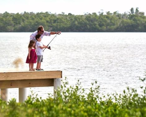 Isla Bella Beach Resort-0