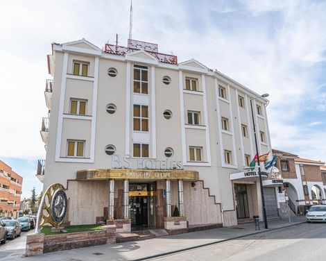 BS Principe Felipe-4