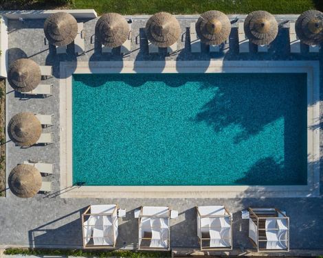 Atlantica Imperial Resort-2