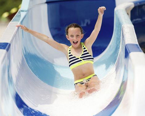 TUI Magic Life Belek-3