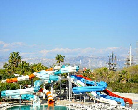 LRS Lake & River Side Hotel & Spa-0