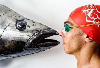 Hotel, Miramare Cagliari Hotel Museo