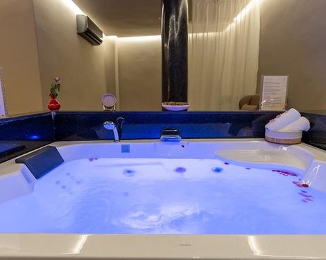 Diwane Hotel & Spa-4