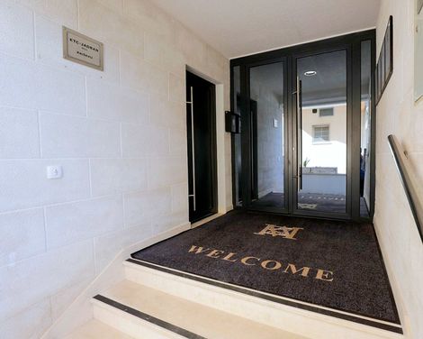 Villa Verica-4