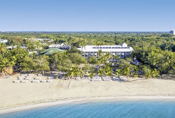 Emotions by Hodelpa Juan Dolio