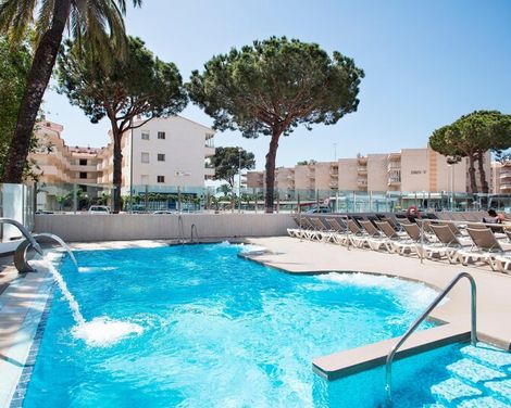 Best Cambrils-1
