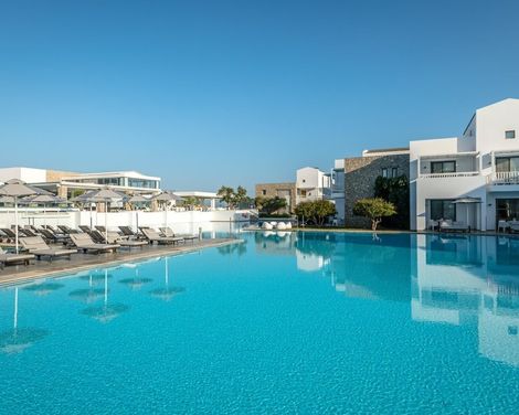 Diamond Deluxe Hotel-3