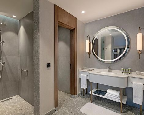 Cullinan Belek-0