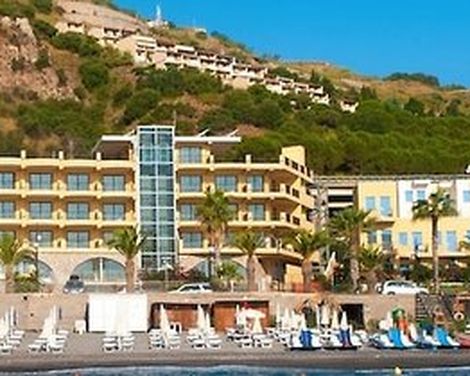 Elihotel -0
