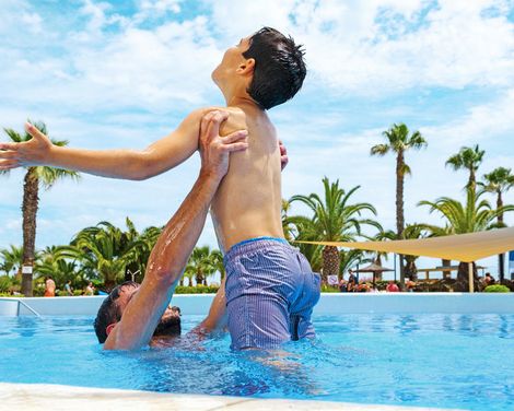 Estival Islantilla-1