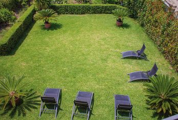 Hotel, Best Western Hotel La Conchiglia
