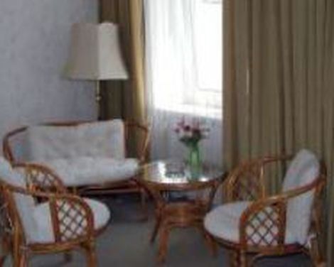 Hotel Mozart-2