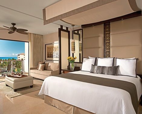 Secrets Playa Mujeres Golf & Spa Resort-0