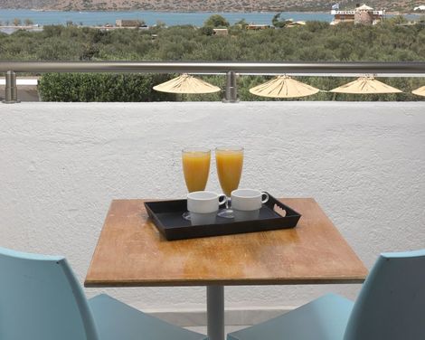 Elounda Krini Hotel-1