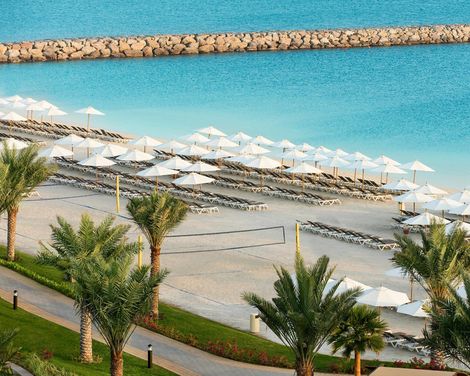 Rixos Bab Al Bahr-3