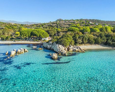 Domaine Santa Giulia Palace-1