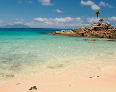 Hilton Seychelles Northolme Resort & Spa-4