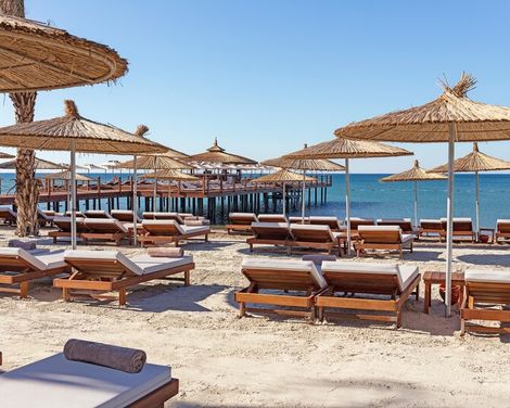 Cullinan Belek-4