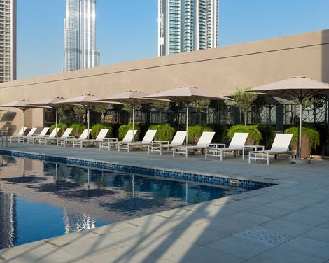 Rove Downtown Dubai-2