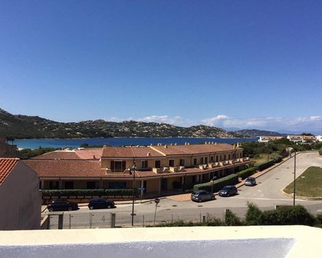 Hotel Palau City-2