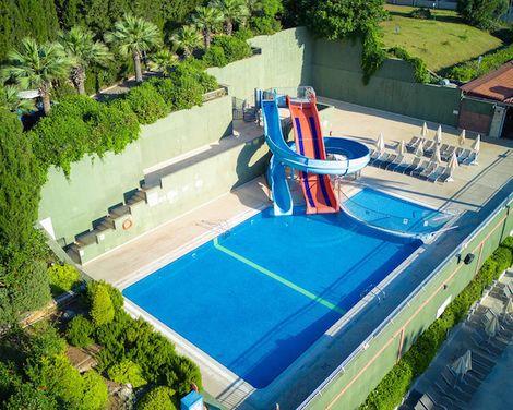 Labranda Mares Marmaris-3