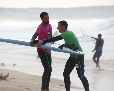 RIDE Surf Resort & Spa-3