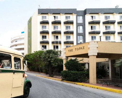 Topaz Hotel-4