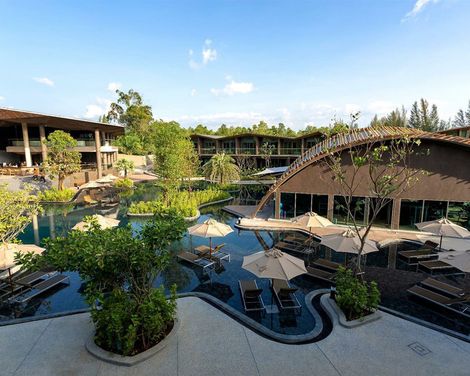 Kalima Resort & Villas Khao Lak-4