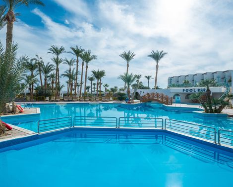 Shams Safaga Resort-3