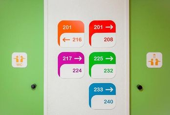 Hotel, Premiere Classe Valence - Bourg Les Valence