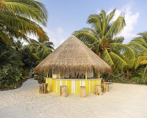 Eri Maldives-3