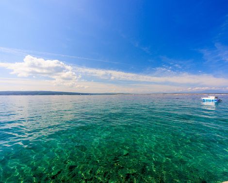 Mediteran Maradiso Hotel by Aminess-1