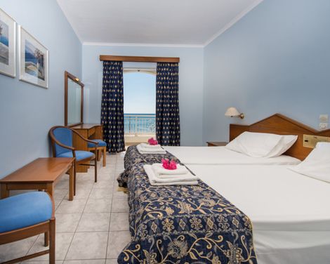 Astir Palace Hotel-1