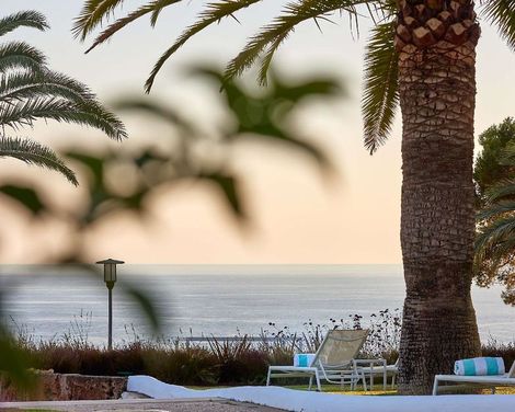 Hilton Mallorca Galatzo-3