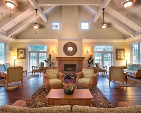 WorldMark Orlando Kingstown Reef-1