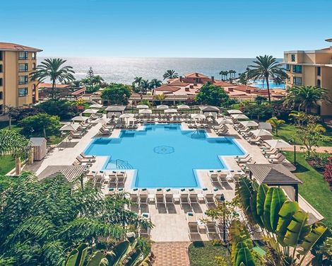 Iberostar Selection Anthelia-3