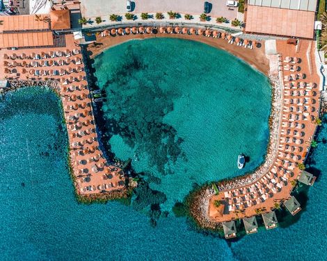 Riverside Garden Resort-0