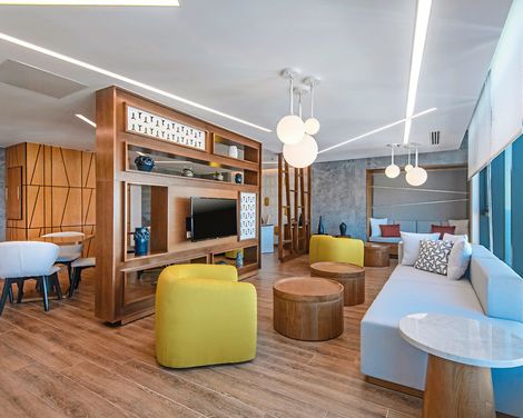 Grand Aston La Habana-4