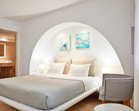Hermes Hotel-0