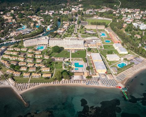 Canvas by Mitsis Messonghi-4