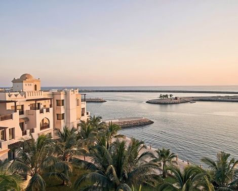 Fanar Hotel & Residences-0