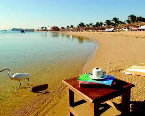 Serry Beach Resort-1