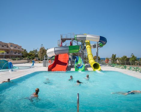 Horizon Beach Hotel-1