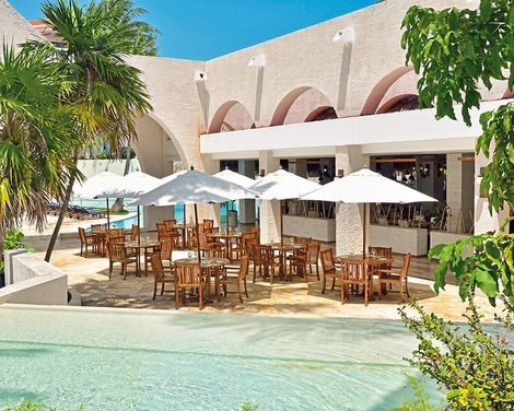 Meliá Las Américas-3