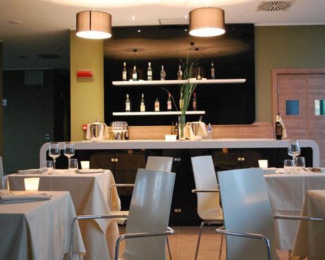 Idea Hotel Plus Savona-4